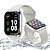 HAYLOU Watch 2 Pro - Imagem 2