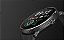 Zeblaze-Smartwatch GTR 3 Pro - Imagem 2