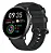 Zeblaze-Smartwatch GTR 3 Pro - Imagem 1