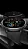 Zeblaze-Smartwatch GTR 3 Pro - Imagem 3