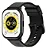 Zeblaze GTS 3 GPS - Imagem 1