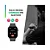 Zeblaze GTS 3 GPS - Imagem 3