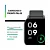 Zeblaze GTS 3 GPS - Imagem 4
