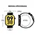 Smartwatch Zeblaze Btalk Plus - Pink - Imagem 7