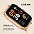 Smartwatch Colmi  P81 - Imagem 4