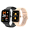 Smartwatch Colmi  P81 - Imagem 1