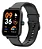 Smartwatch Colmi  P81 - Imagem 5