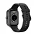 Smartwatch Colmi  P81 - Imagem 6