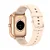 Smartwatch Colmi  P81 - Imagem 3