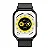Smartwatch  Zeblaze GTS 3 - Imagem 2