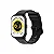 Smartwatch  Zeblaze GTS 3 - Imagem 1