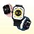Smartwatch  Zeblaze GTS 3 - Imagem 3