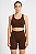Conjunto Desejo com bolso - Imagem 4