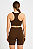 Conjunto Desejo com bolso - Imagem 5