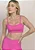 Conjunto Desejo com bolso - Imagem 1