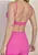 Conjunto Desejo com bolso - Imagem 2