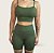 Conjunto Jade - Imagem 1