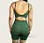 Conjunto Jade - Imagem 2