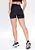 Shorts meia coxa - Imagem 2