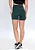 Shorts meia coxa - Imagem 6