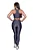 Calça Legging Wonder - Imagem 4