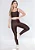 Calça Legging Wonder - Imagem 6