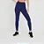 Calça Legging Blackout - Imagem 1
