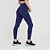 Calça Legging Blackout - Imagem 2