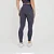 Calça Legging Blackout - Imagem 3