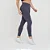 Calça Legging Blackout - Imagem 4