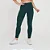 Calça Legging Blackout - Imagem 5