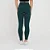 Calça Legging Blackout - Imagem 6