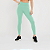 Calça Legging Blackout - Imagem 7