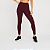 Calça Legging Blackout - Imagem 8