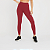 Calça Legging Blackout - Imagem 9