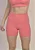Shorts com bolso - Imagem 4