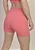 Shorts com bolso - Imagem 5