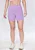 Shorts com bolso - Imagem 6