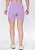 Shorts com bolso - Imagem 7