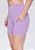 Shorts com bolso - Imagem 8