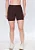 Shorts com bolso - Imagem 1