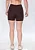 Shorts com bolso - Imagem 2