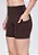 Shorts com bolso - Imagem 3
