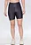 Shorts Wonder - Imagem 1