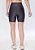 Shorts Wonder - Imagem 2