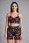 Conjunto Tye Die - Imagem 2