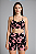 Conjunto Tye Die - Imagem 1