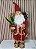 Papai Noel 60cm Vermelho - Imagem 6