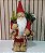 Papai Noel 30cm Vermelho - Imagem 6