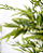 Planta Bamboo 190cm - Imagem 3